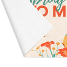 Spring Into Me | Mix & Match Playful Fun-Flirty Lovers’ Toy Mats