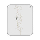 Squirt Blanket Porn | Mix Match Fun-Flirty Lovers’ Water-Resistant Blankets