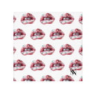 Star Lips | Mix & Match Lils’ Fun-Flirty Lovers’ Towels