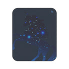 Starry Sky Unicorn | Mix Match Fun-Flirty Lovers’ Water-Resistant Blankets