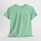 Stay High 420 | Mix & Match Cotton Unisex Fun-Flirty Lovers’ T-Shirts