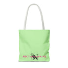 Stay High 420 | Mix & Match Fun-Flirty Lovers’ Totes