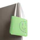 Stay High 420 | Mix & Match Fun-Flirty Lovers’ Totes