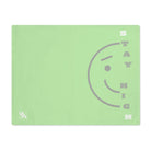 Stay High 420 | Mix & Match Playful Fun-Flirty Lovers’ Toy Mats