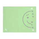 Stay High 420 | Mix & Match Playful Fun-Flirty Lovers’ Toy Mats