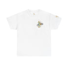 Steampunk Seahorse | Mix & Match 100% Cotton Unisex Fun-Flirty Lovers’ Tees