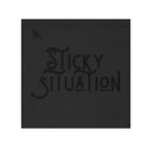 Sticky Situation | Mix & Match Lils’ Fun-Flirty Lovers’ Towels