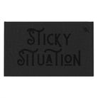 Sticky Situation | Mix & Match Soft Fun-Flirty Lovers’ Towels