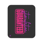 Stimulation Guaranteed | Mix Match Fun-Flirty Lovers’ Water-Resistant Blankets