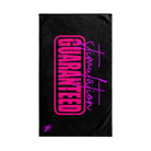 Stimulation Guaranteed | Mix & Match Original Fun-Flirty Lovers’ Towels