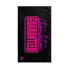 Stimulation Guaranteed | Mix & Match Original Fun-Flirty Lovers’ Towels