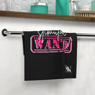 Stimulation Wanted! | Mix & Match Lils’ Fun-Flirty Lovers’ Towels