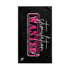 Stimulation Wanted! | Mix & Match Original Fun-Flirty Lovers’ Towels