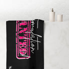 Stimulation Wanted! | Mix & Match XL Fun-Flirty Lovers’ Towels