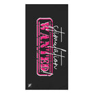 Stimulation Wanted! | Mix & Match XL Fun-Flirty Lovers’ Towels