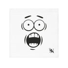 Stop Looking! | Mix & Match Lils’ Fun-Flirty Lovers’ Towels