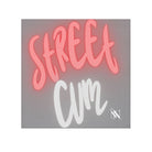 Street Cum | Mix & Match Lils’ Fun-Flirty Lovers’ Towels