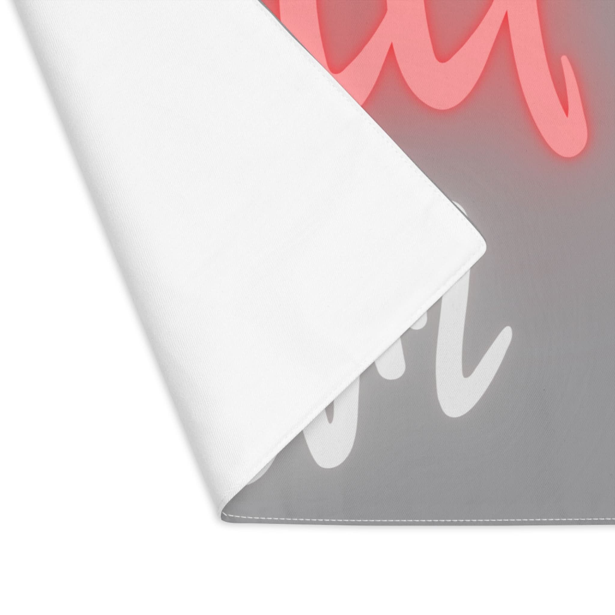 Street Cum | Mix & Match Playful Fun-Flirty Lovers’ Toy Mats