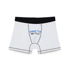 Stretch You Out | Mix & Match Fun-Flirty Lovers’ Boxer Briefs