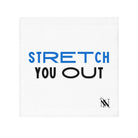 Stretch You Out | Mix & Match Lils’ Fun-Flirty Lovers’ Towels