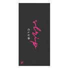 Strip Club | Mix & Match Naughty XL Fun-Flirty Lovers’ Towels