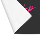 Strip Club | Mix & Match Playful Fun-Flirty Lovers’ Toy Mats