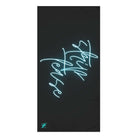 Strip Tease | Mix & Match Naughty XL Fun-Flirty Lovers’ Towels