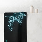 Strip Tease | Mix & Match Naughty XL Fun-Flirty Lovers’ Towels