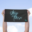 Strip Tease | Mix & Match Soft Fun-Flirty Lovers’ Towels