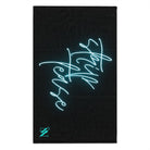 Strip Tease | Mix & Match Soft Fun-Flirty Lovers’ Towels