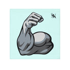 Strong Arm | Mix & Match Lils’ Fun-Flirty Lovers’ Towels