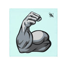 Strong Arm | Mix & Match Lils’ Fun-Flirty Lovers’ Towels