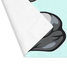 Strong Arm | Mix & Match Playful Fun-Flirty Lovers’ Toy Mats