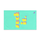 suck it. | Mix & Match Original Fun-Flirty Lovers’ Towels