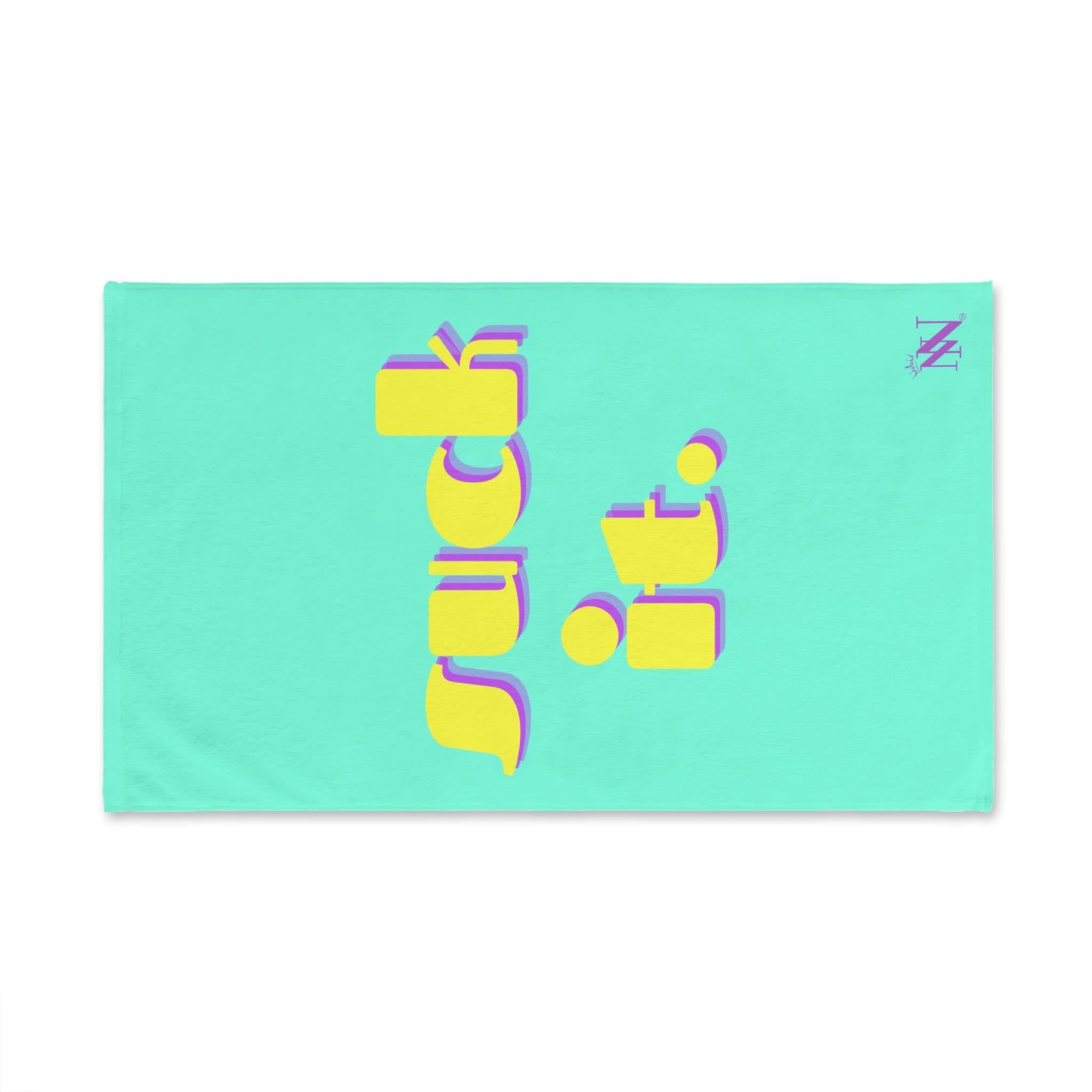 suck it. | Mix & Match Original Fun-Flirty Lovers’ Towels