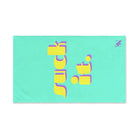 suck it. | Mix & Match Original Fun-Flirty Lovers’ Towels