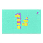 suck it. | Mix & Match Soft Fun-Flirty Lovers’ Towels