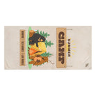 Summer Camp | Mix & Match Naughty XL Fun-Flirty Lovers’ Towels