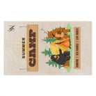 Summer Camp | Mix & Match Soft Fun-Flirty Lovers’ Towels