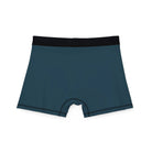 Summer of 69’ | Mix & Match Fun-Flirty Lovers’ Boxer Briefs
