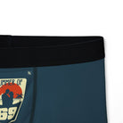 Summer of 69’ | Mix & Match Fun-Flirty Lovers’ Boxer Briefs