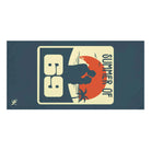 Summer of 69’ | Mix & Match Naughty XL Fun-Flirty Lovers’ Towels