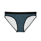 Summer of 69’ | Mix & Match Women’s Fun-Flirty Lovers’ Panties