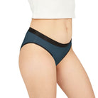 Summer of 69’ | Mix & Match Women’s Fun-Flirty Lovers’ Panties