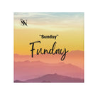 Sunday Funday | Mix & Match Lils’ Fun-Flirty Lovers’ Towels