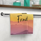 Sunday Funday | Mix & Match Lils’ Fun-Flirty Lovers’ Towels