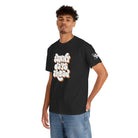Sunny Days Ahead | Mix & Match Cotton Unisex Fun-Flirty Lovers’ T-Shirts