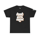 Sunny Days Ahead | Mix & Match Cotton Unisex Fun-Flirty Lovers’ T-Shirts