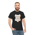 Sunny Days Ahead | Mix & Match Cotton Unisex Fun-Flirty Lovers’ T-Shirts