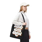 Sunny Days Ahead | Mix & Match Fun-Flirty Lovers’ Totes